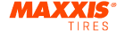 Maxxis