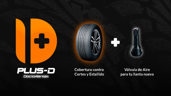 Beneficio Plus-D