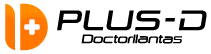 Beneficio Plus-D