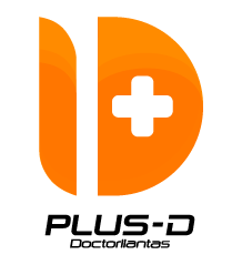 Plus-D