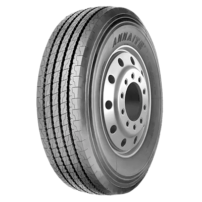 Llanta ANNAITE/AMBERSTONE DIR. 366 14PR 205/75 R17.5