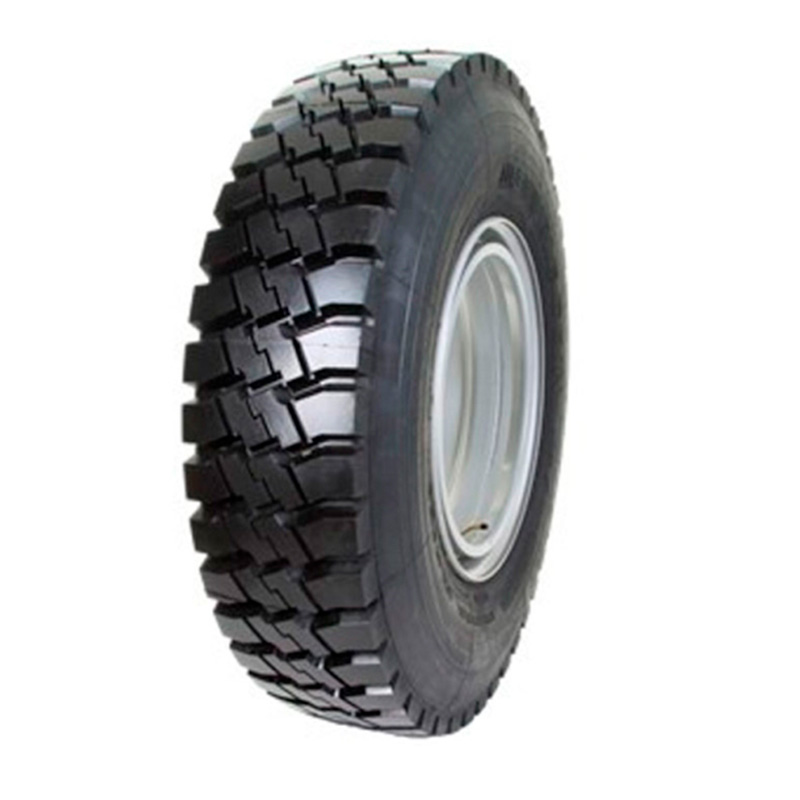 DOUBLECOIN RLB850 152/149K 12 R22.5