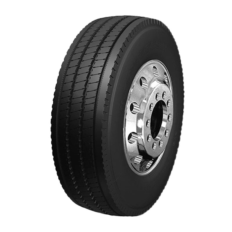 DOUBLECOIN RT606 152/149L 295/80 R22.5