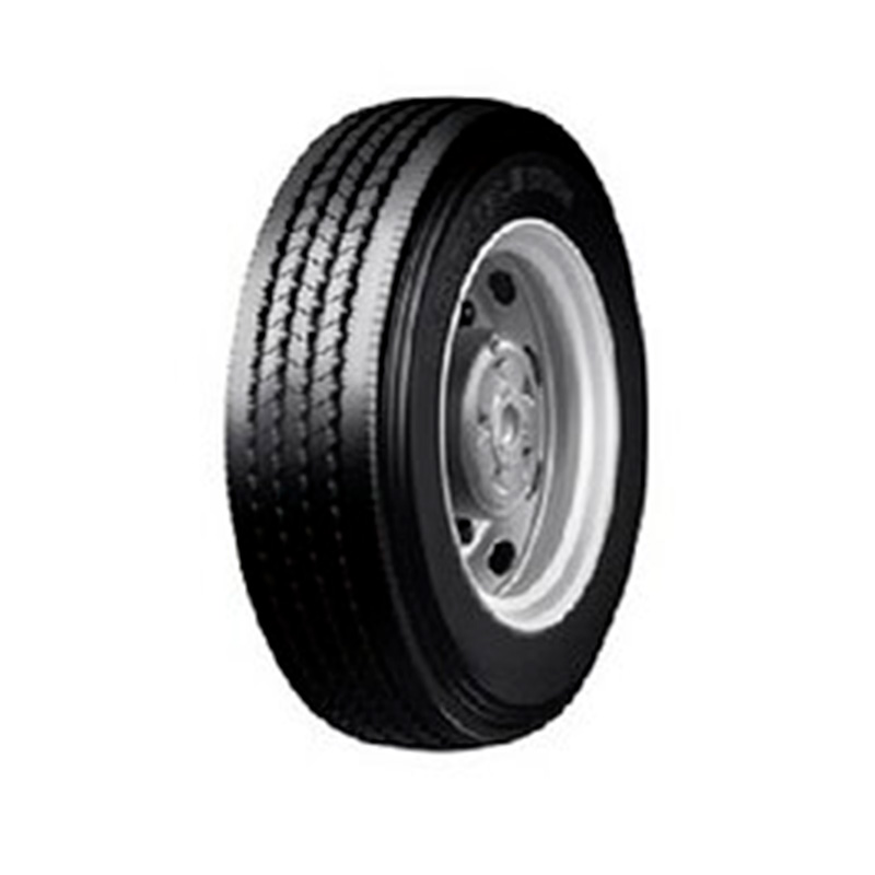 DOUBLECOIN RT730 143/141J 235/75 R17.5