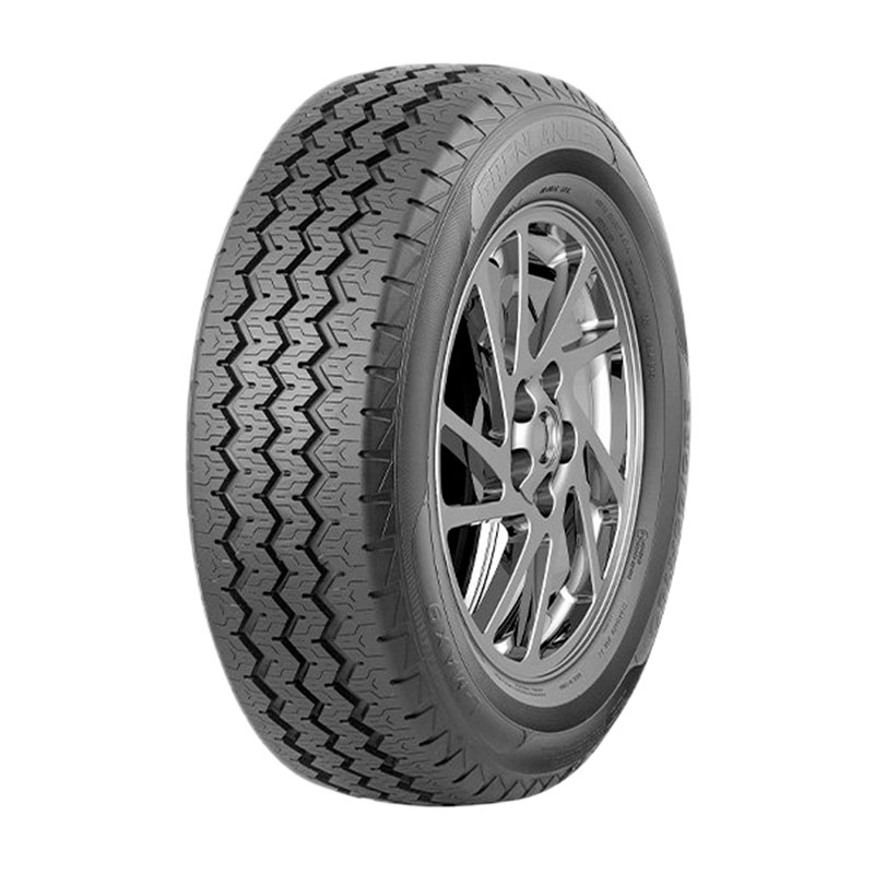 GRENLANDER L-MAX 9 107/105R 195/75 R16C