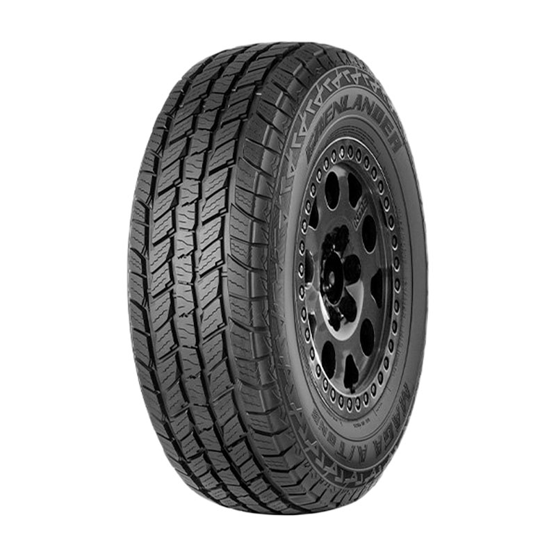 GRENLANDER MAGA A/T ONE 107T 245/70 R16