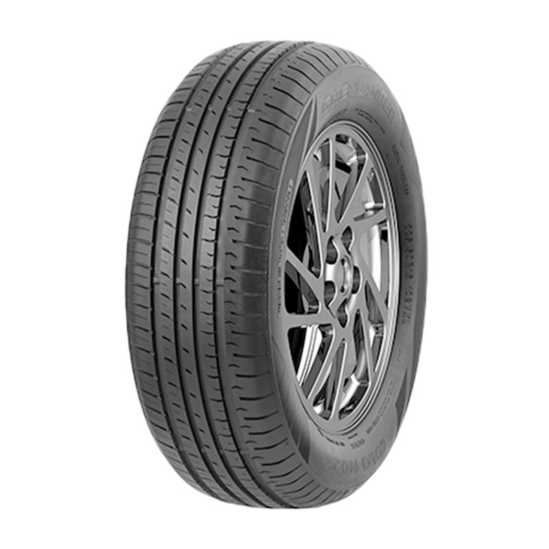 GRENLANDER COLO HO2 86H 185/65 R14