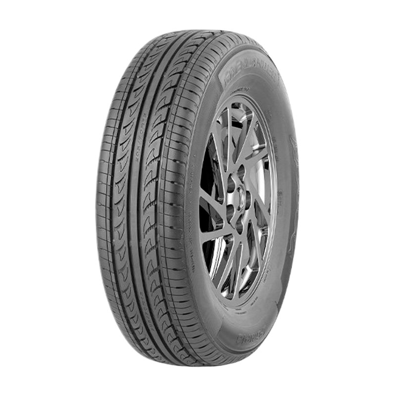 GRENLANDER L-GRIP 16 82T 175/65 R14