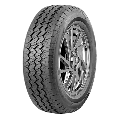 Llanta GRENLANDER L-MAX 9 106/104R 195/- R15C